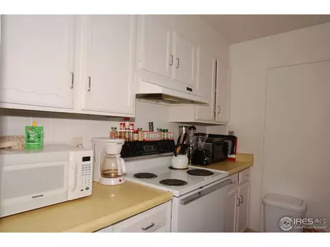 2141 Baseline Rd #11, Boulder, CO 80302 photo 7