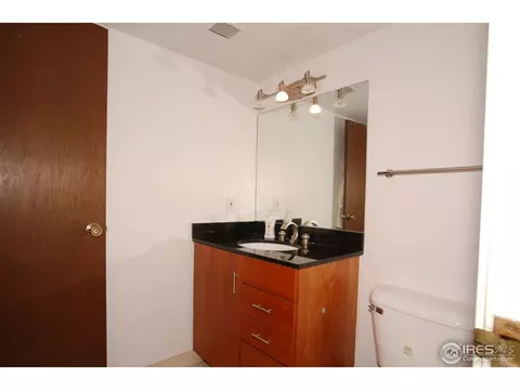 2141 Baseline Rd #11, Boulder, CO 80302 photo 5