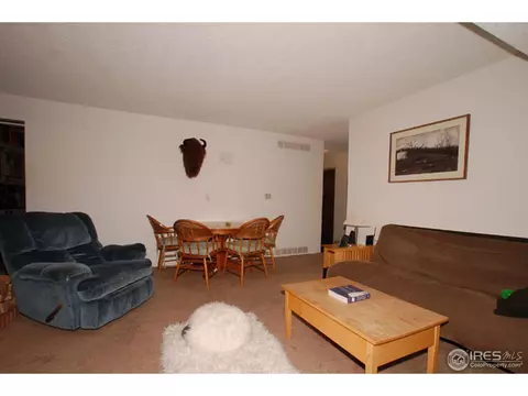 2141 Baseline Rd #11, Boulder, CO 80302 photo 14