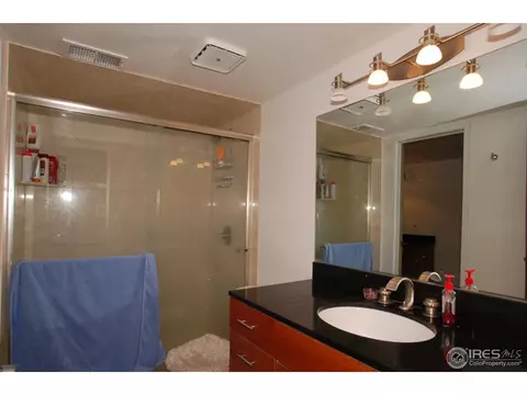 2141 Baseline Rd #11, Boulder, CO 80302 photo 3