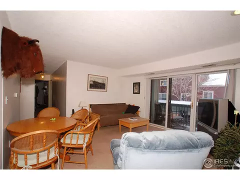 2141 Baseline Rd #11, Boulder, CO 80302 photo 16