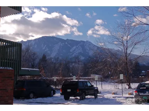 2141 Baseline Rd #11, Boulder, CO 80302 photo 15