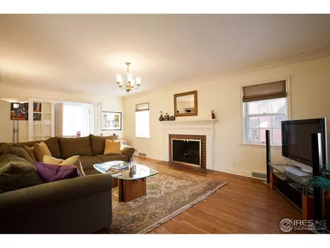 770 12th St, Boulder, CO 80302 photo 12