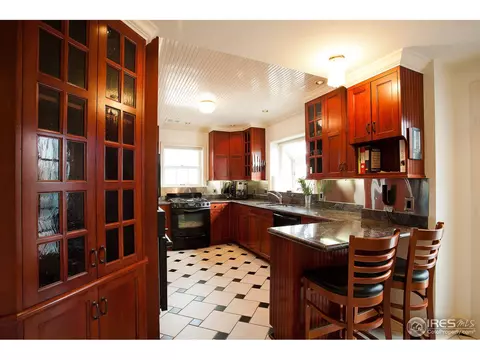 770 12th St, Boulder, CO 80302 photo 10