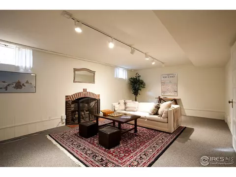 770 12th St, Boulder, CO 80302 photo 21