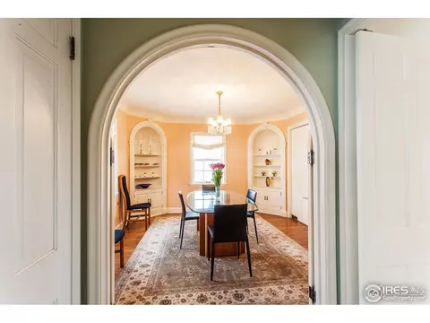 770 12th St, Boulder, CO 80302 photo 18