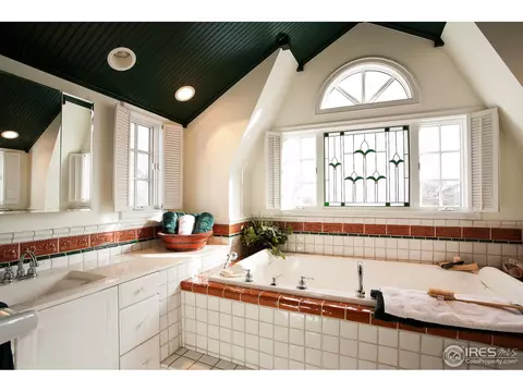 770 12th St, Boulder, CO 80302 photo 14