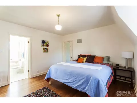 770 12th St, Boulder, CO 80302 photo 11