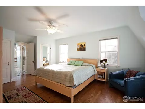 770 12th St, Boulder, CO 80302 photo 15