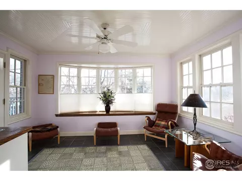 770 12th St, Boulder, CO 80302 photo 16