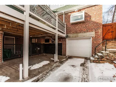 770 12th St, Boulder, CO 80302 photo 17