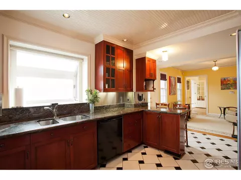 770 12th St, Boulder, CO 80302 photo 13
