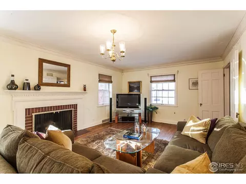 770 12th St, Boulder, CO 80302 photo 20