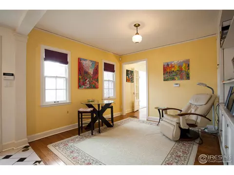 770 12th St, Boulder, CO 80302 photo 9