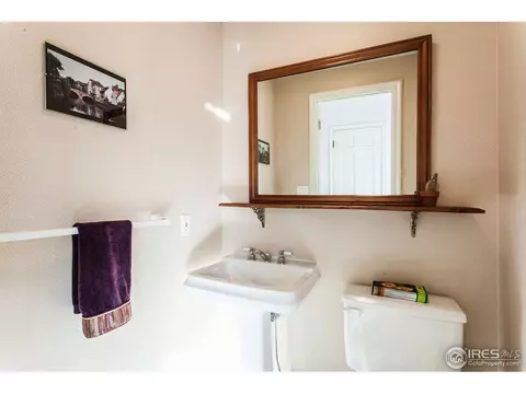 770 12th St, Boulder, CO 80302 photo 23