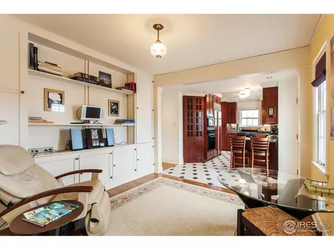 770 12th St, Boulder, CO 80302 photo 5