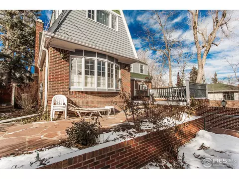 770 12th St, Boulder, CO 80302 photo 19