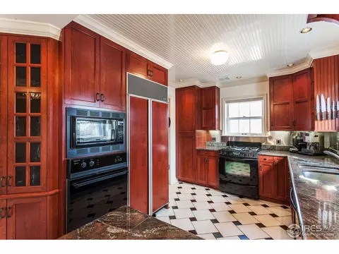 770 12th St, Boulder, CO 80302 photo 4