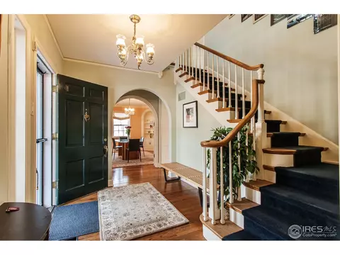 770 12th St, Boulder, CO 80302 photo 2