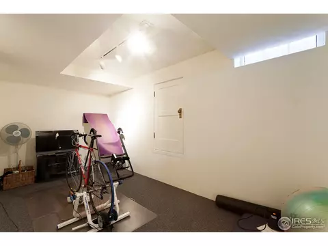 770 12th St, Boulder, CO 80302 photo 24