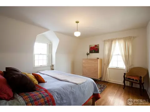 770 12th St, Boulder, CO 80302 photo 6