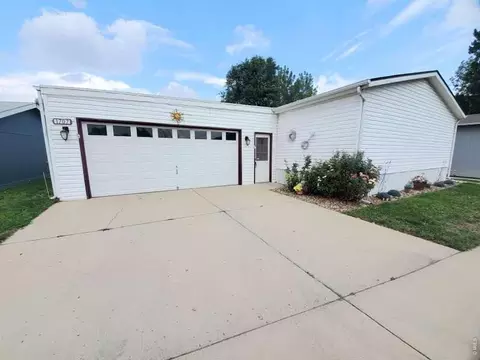 1707 Pearl Dr, Loveland, CO 80537