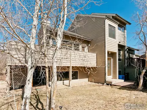 3879 Northbrook Dr, Boulder, CO 80304 photo 22