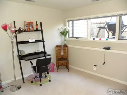 3879 Northbrook Dr, Boulder, CO 80304 photo 18