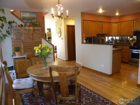 3879 Northbrook Dr, Boulder, CO 80304 photo 16