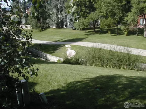 3879 Northbrook Dr, Boulder, CO 80304 photo 3