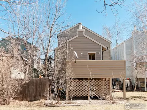 3879 Northbrook Dr, Boulder, CO 80304 photo 23