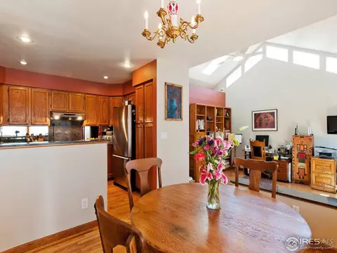 3879 Northbrook Dr, Boulder, CO 80304 photo 10