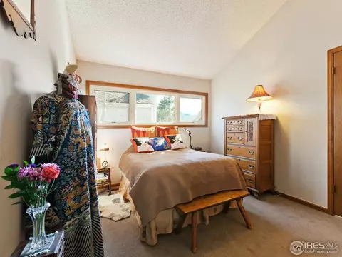 3879 Northbrook Dr, Boulder, CO 80304 photo 7