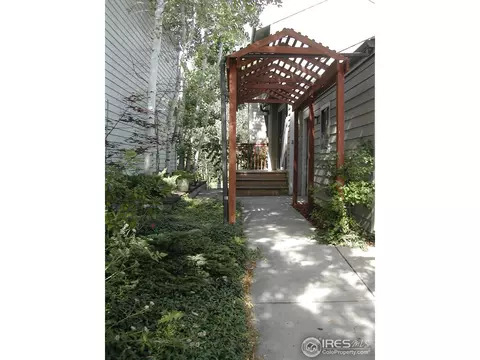 3879 Northbrook Dr, Boulder, CO 80304 photo 2