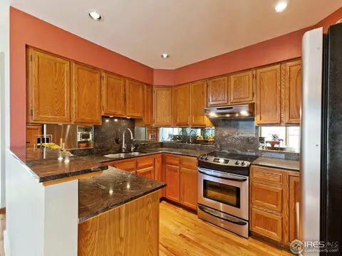 3879 Northbrook Dr, Boulder, CO 80304 photo 6