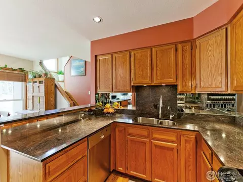 3879 Northbrook Dr, Boulder, CO 80304 photo 5