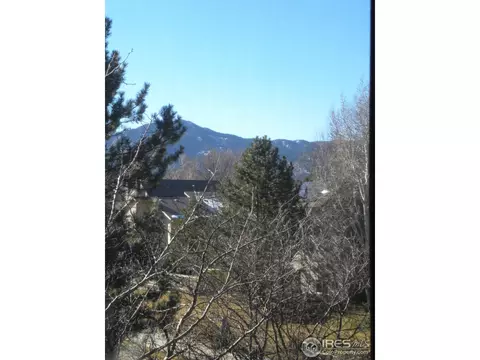 3879 Northbrook Dr, Boulder, CO 80304 photo 21