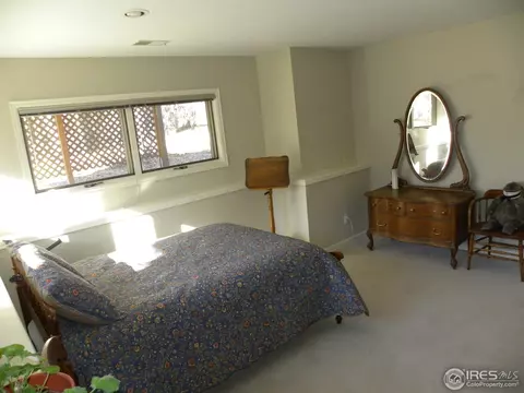 3879 Northbrook Dr, Boulder, CO 80304 photo 17