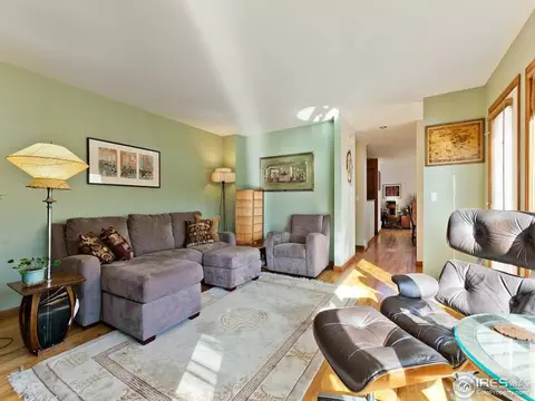 3879 Northbrook Dr, Boulder, CO 80304 photo 12