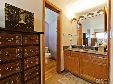 3879 Northbrook Dr, Boulder, CO 80304 photo 8