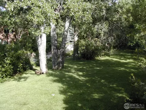 3879 Northbrook Dr, Boulder, CO 80304 photo 25
