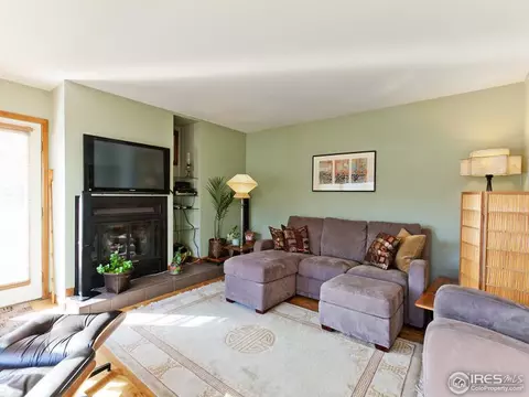 3879 Northbrook Dr, Boulder, CO 80304 photo 14