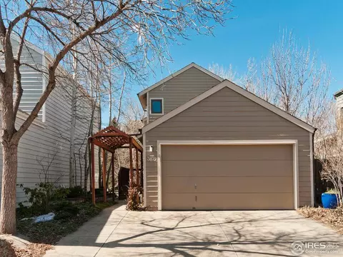 3879 Northbrook Dr, Boulder, CO 80304 photo 24