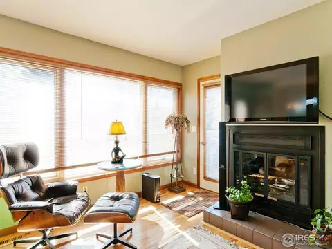 3879 Northbrook Dr, Boulder, CO 80304 photo 13