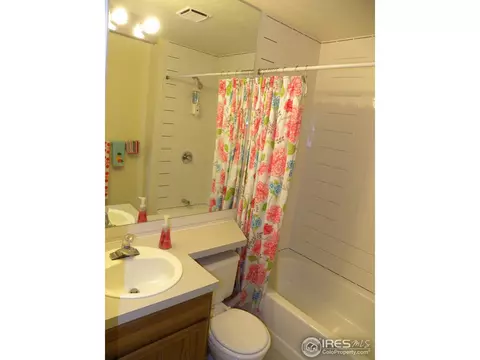 3879 Northbrook Dr, Boulder, CO 80304 photo 19