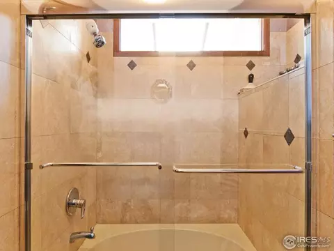 3879 Northbrook Dr, Boulder, CO 80304 photo 9