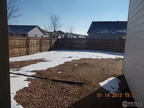 430 E 28th St Dr, Greeley, CO 80631 photo 6
