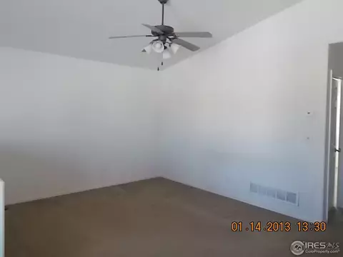 430 E 28th St Dr, Greeley, CO 80631 photo 2