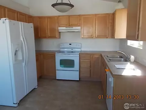 430 E 28th St Dr, Greeley, CO 80631 photo 3