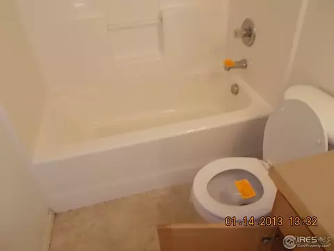 430 E 28th St Dr, Greeley, CO 80631 photo 5